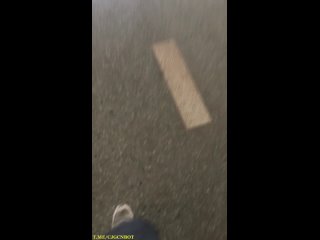 best китаец секс маньяк кончет на жопы азиаток публичное порно сперма конча на юбку штаны трусики в метро автобус best