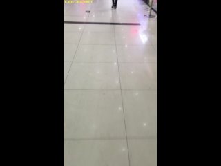 best китаец секс маньяк кончет на жопы азиаток публичное порно сперма конча на юбку штаны трусики в метро автобус best