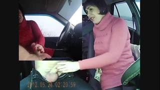 best таксист анатолий ебет местный продажных хохлушек за бабки украинское домашнее порно секс в машине ебля за деньги best