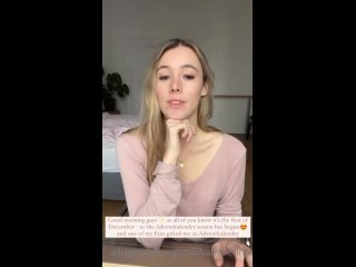 best развратная гимнастка avvaballerina домашнее порно соло спортсменка дрочит киску женский оргазм мастурбация онлайн best