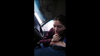 best таксист анатолий дрючит замужних шлюшек хохлушек в авто русское домашнее украинское порно секс на машине лесу best