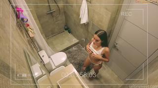 best горячая русская соска seltinsweet selti seltin домашка порно соска красивая блядь кончает в трусики колготки секс best