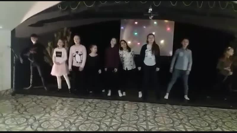 best мои непослушные молодые которых я оч люблю рождественская песня зорицкой рождество 2019г best