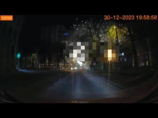 best франция хочет разрешить спецназу и некоторым другим подразделениям пересекать границу украины макрон обсудит best