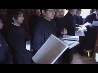 best индонезийские и филиппинские студенты в оптине indonesian and philipino studen best