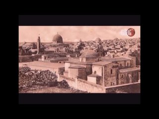 best русская палестина фильм митрополита илариона алфеева best