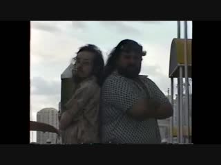 best pouya boobie lootaveli sit ups best