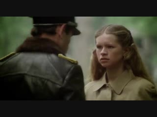 best лучшие эротические фильмы best