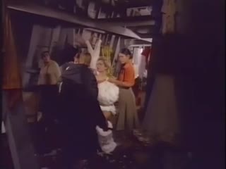 best лучшие эротические фильмы для взрослых best