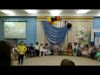 best servant vid 20190306 090803 mp4 best