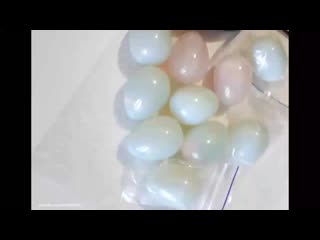 best вагинальные шарики яйца для тренирои интимных мышц best