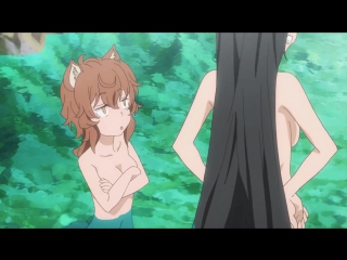 best в подземелье я пойду там красавицу найду danmachi 12 из 13 ancord jade гамлетка цезаревна best