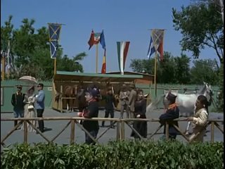 best красивая но опасная джина лоллобриджида киномеханик сеньор арсений best