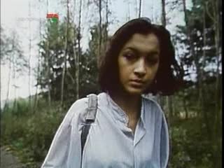 best белое озеро 1992 беларусьфильм тк беларусь best