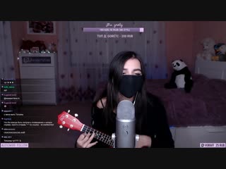 best пошлая молли все хотят меня поцеловать mp4 best