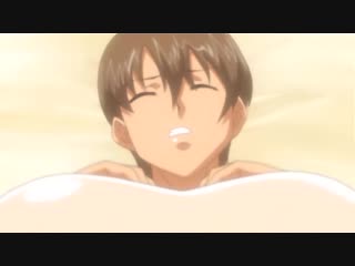 best beautiful mature mother красивые зрелые мамы hentai хентай русс субтитры best
