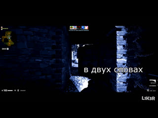 best секс двух лезбиянок во время месячных best