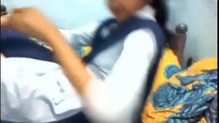 best mom and step dad enjoy teens ass anal teen slut whore female funny daddy top dad pet step best