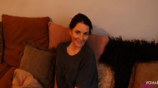 best mandy flores трахается с сыном секс минет порно анал оргия инцест мать и мын милф эротика best