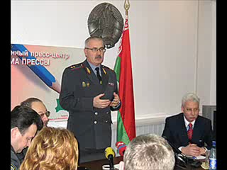 best сенсационные признания бывшего министра внутренних дел рб 2 ая часть best