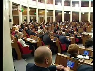 best накануне выборов мы додемократизировались до того что меня подташнивало best