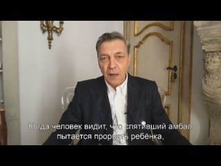 best александр невзоров о тех кто со своей страной несмотря ни на что best