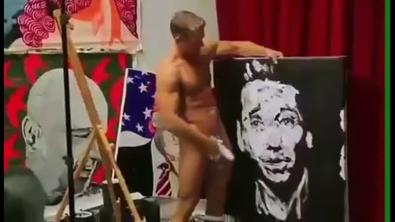 best brent ray fraser орел и решка без цензуры видео группы гей пошлятина best