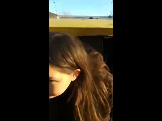 best miyea vid 20190429 073456 200 mp4 best