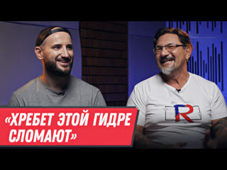 best кузин чык чырык молчание михалка и нелюбовь к русским майдан vs мирный протест в беларуси best