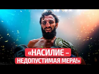 best аллазов крутейшие бои и титулы 5 млн в instagram азербайджан россия и беларусь а еще молчание best