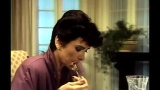 best taboo american style 2 1985 18 best