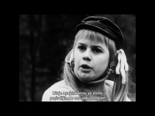best jag är nyfiken en film i gult 1967 türkçe altyazılı best