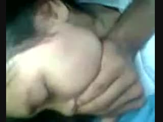 best порно частное приват слив шкур best
