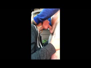 best amateur teen deepthroats like a porn star best