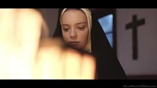 best монашки лесбиянки киски девочки школьницы русское порно секс инцест мамки выебал дочку и секс sex порно porno мамка best