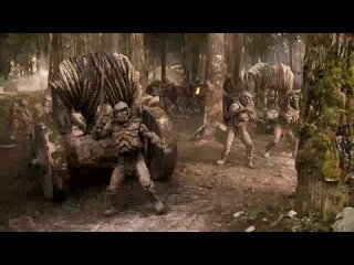 best во имя короля история осады подземелья in the name of the king a dungeon siege tale 2007 best