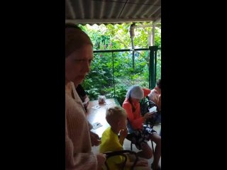 best kalifa vid 20210629 073203 mp4 best