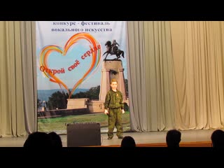 best vangnia mvi 00441 mov best