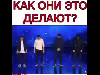 best понравилась видео поставь свой королевский лойс и комментируй видео своим к mp4 best