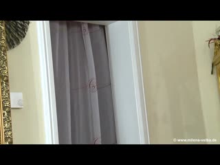 best смотрите порно видео milena velba with nika and kata на best