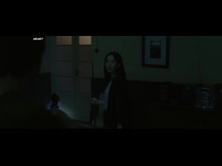 best королева черной магии ratu ilmu hitam avi mp4 best