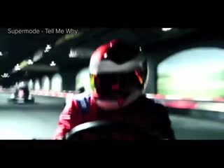 best dandy клубняки с твоей старой нокиа mp3 v720p mp4 best