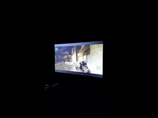 best моё тв играю css в актуальную карту и не только best