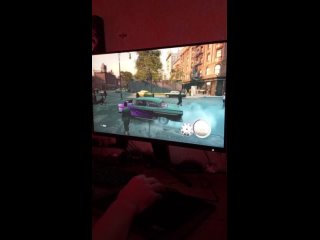 best вам скучно и одного ат любой жизни мне тоже поэтому буду играть на показ мафия 2 дополнительный сюжет best