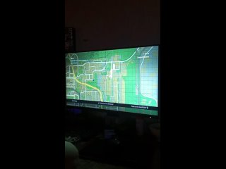 best мафия 2 едем дальше продолжаю собирать плакаты розыска best