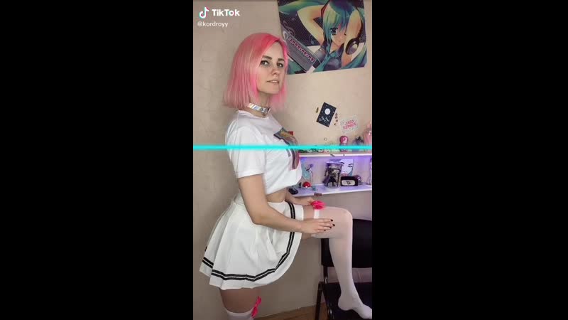 best ольга кордрой instagram kordroyy лайк если я тебе нравлюсь и подпишись на инстаграм фиксация стримерша tiktok bot best