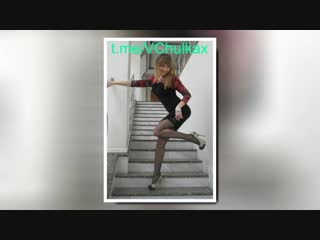 best стройные женские ножки в чулках и колготках видео стриптиз оделась в чулки и сняла 18 best
