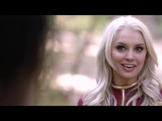 best капитан марвел порно 18 captain marvel xxx an axel braun parody porno best