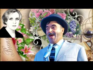 best необычные поздравления с днем рождения маме оригинальный метод поздравить маму best