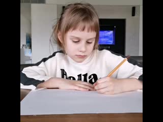 best and vid 218740427 090803 843 mp4 best